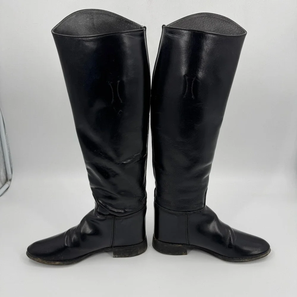Unbranded tall equestrian